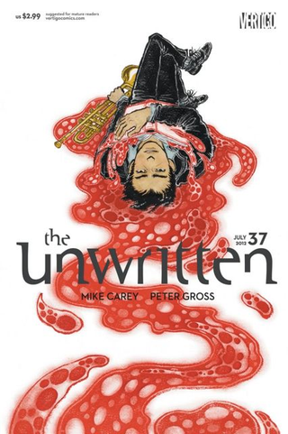 Illustration for article titled Will the fate of Zuko's mom from Avatar: The Last Airbender finally be revealed in This Week's Comics?